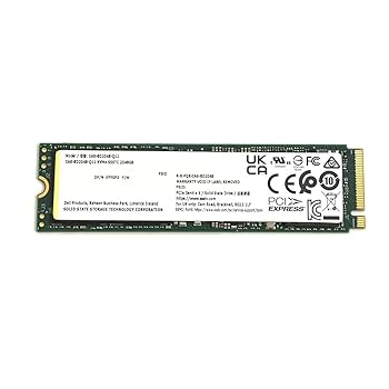 2TB M.2 NVME PCIe SSD 2280 ノーブランド 通電確認のみ 2TB M.2 NVME PCIe SSD 2280 ノーブランド 通電確認のみ 2TB M.2